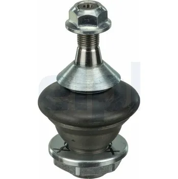 Podpora-/ Kloub DELPHI TC3684