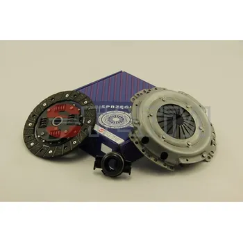 Spojková sada Sada spojky STATIM 100.313