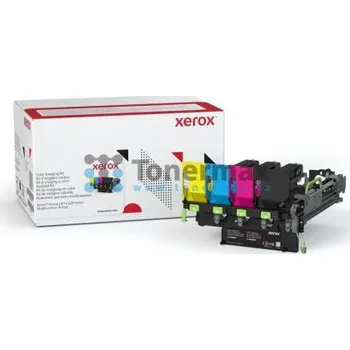 Počítač Xerox 013R00698, Color Imaging Kit originální