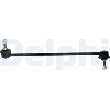 Zavěšení kol Tyč/vzpěra, stabilizátor DELPHI TC2291