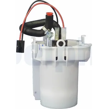 Palivový systém Palivové čerpadlo DELPHI FE0531-12B1