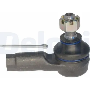 Táhlo řízení Hlava příčného táhla řízení DELPHI TA1953