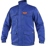 CXS Energetik Multi 9042 II modrá 54