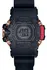 Hodinky Casio G-Shock Master of G Flare Red GWG-2040FR-1AER