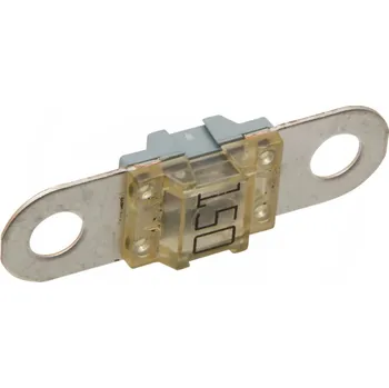 Autopojistky Pojistka, 150 A pro Jungheinrich, 50058552, 28517460