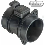 Snímač množství protékajícího vzduchu DELPHI AF10405-12B1