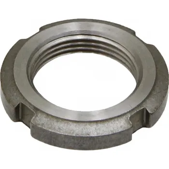 Matice Matice pro BT, 20039