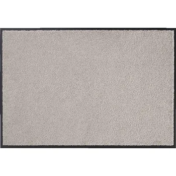 Hans Home Rohožka Wash & Clean 102042 Taupe - 60x90