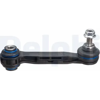 Tyč/vzpěra, stabilizátor DELPHI TC3888