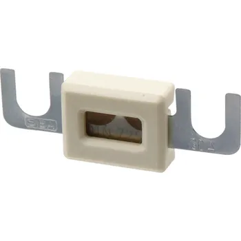 Autopojistky Pojistka, 30 A pro Jungheinrich, 28528550