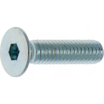 Šroub Šroub pro Linde, 9062316069