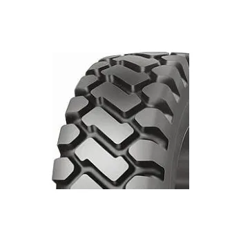 TRIANGLE 18,00 R 25 TB516S 185B TL E4/T2 CZ1330