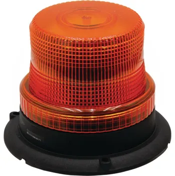 Maják Výstražné světlo, oranžové pro Jungheinrich, 52032717