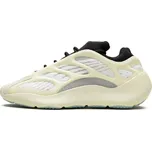 Yeezy Boost 700 V3 "Azael" Velikost: 46 2/3
