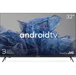 KIVI 32" LED (32H750NB)