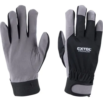 Extol Premium Lurex 8856652, 11