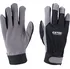 Pracovní rukavice Extol Premium Lurex 8856653