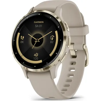 Garmin Venu 3S
