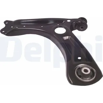 Zavěšení kol Řídicí páka, zavěšení kol DELPHI TC2473
