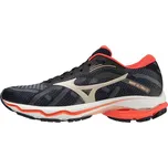 Mizuno Wave Ultima 13 J1GD221872