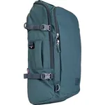 CabinZero Adventure Pro 42L barva: Mossy Forest