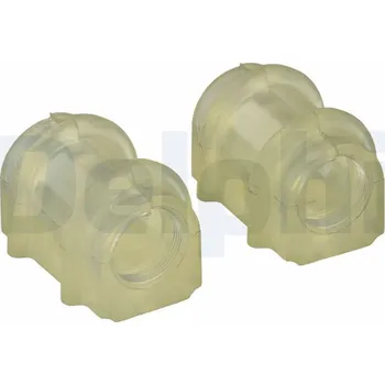 Ložiskové pouzdro, stabilizátor DELPHI TD1215W