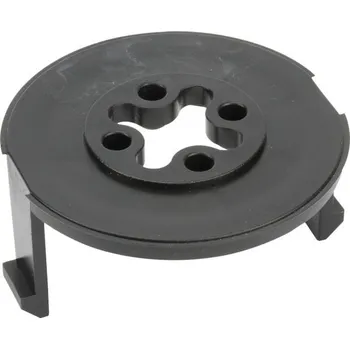 Podložka nože John Deere R40EL Sabo 40-El