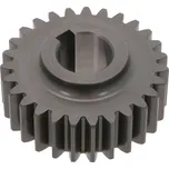 Ozubené kolo pro BT, 151437