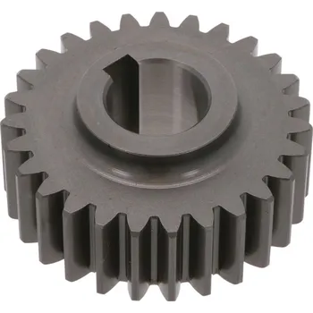 Auto-moto Ozubené kolo pro BT, 151437