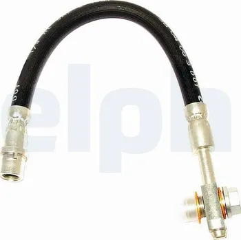 Autodíl Brzdová hadice DELPHI LH6108