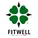 Fitwell
