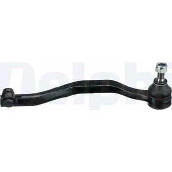 Soustava řízení Hlava příčného táhla řízení DELPHI TA3174