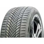 225/55R17 101W, Rotalla, SETULA 4 SEASON RA03