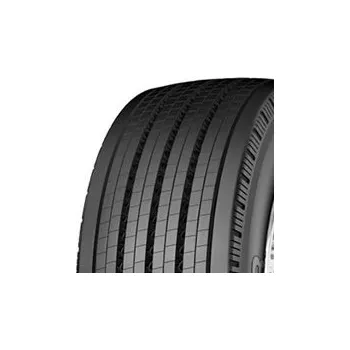 CONTINENTAL 7,50 R 15 HTR + 135/133G 16PR TT EU LRH M+S 3PMSF 04920960000
