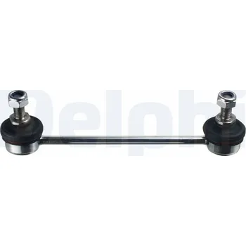 Zavěšení kol Tyč/vzpěra, stabilizátor DELPHI TC2654