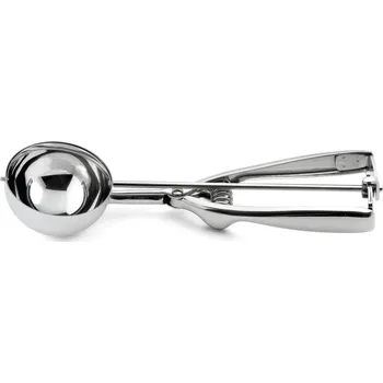 Naběračka Naběračka na zmrzlinu 8 cm - WEIS (Naběračka rýže - WEIS)