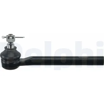 Soustava řízení Hlava příčného táhla řízení DELPHI TA3053