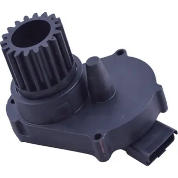 Potenciometr Potenciometr pro Linde, 1153604701