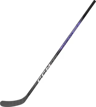 Hokejka CCM Ribcor Trigger 8 Pro YTH P28 R 30