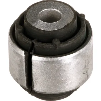 Stabilizátor nápravy Držák, Příčný stabilizátor GATES AWS1369