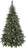 Springos Vánoční stromek borovice diamantová, 250 cm