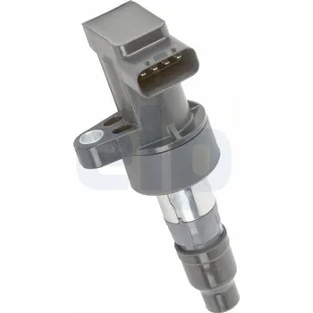 Zapalovací cívka Zapalovací cívka DELPHI GN10327-12B1