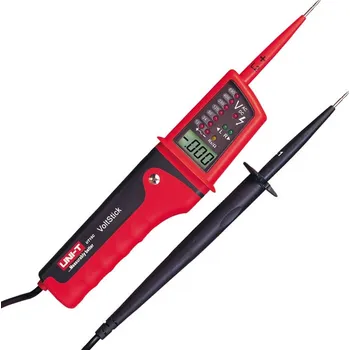 UNI-T UT15C