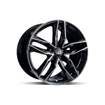 Disk MAM RS3 8,5x19 5x112 ET30 CB66,6 MAMRS38519511230BFP