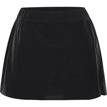 Pánské tričko Alpine pro Loowa LSKA434990 velikost: XL