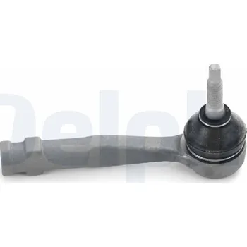 Soustava řízení Hlava příčného táhla řízení DELPHI TA3429