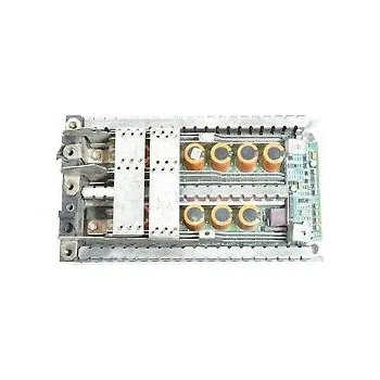 Řízení pohonu pro Jungheinrich, 50251891