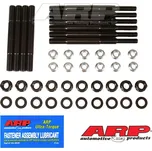 Ford 460c.i.d. 385-series 2-šrouby MSK