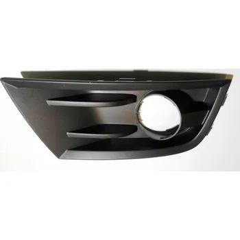 Mlhový světlomet Pravá mřížka mlhovky Ford Mondeo