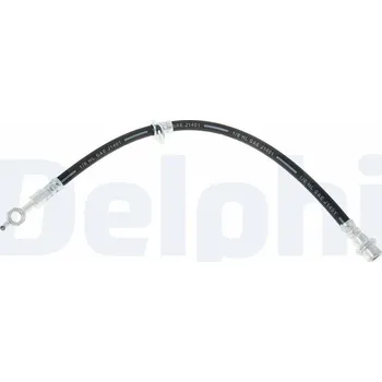 Autodíl Brzdová hadice DELPHI LH7781